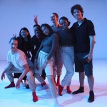 Project.KB Plans To Build A New Space For Creatives And Dance In Brownsville