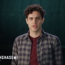 VIDEO: Stream the First Five Episodes of LEGACIES on The CW App!