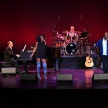 Van Wezel Announces Neil Berg's 50 YEARS OF ROCK & ROLL PART 4