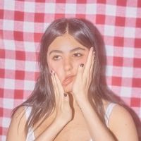 Pom Pom Squad Shares New Single With Fader