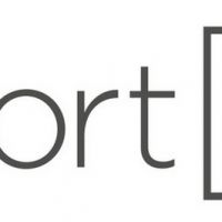 newportFILM Postpones All Screening Events Due to Covid-19