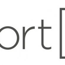 newportFILM Postpones All Screening Events Due to Covid-19