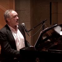 BWW Feature: Cabaret Community Joins In Sorrow to Mourn Rick Jensen