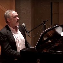 BWW Feature: Cabaret Community Joins In Sorrow to Mourn Rick Jensen