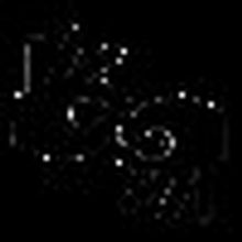 Monthly Lineup Announced For All Together Now