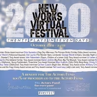 Tonya Pinkins, Judy Kuhn, Seth Rudetsky, Carmen Cusack and More to be Featured in…