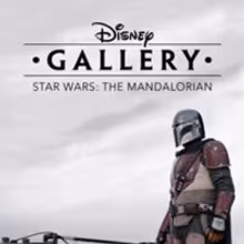 VIDEO: Disney+ Releases DISNEY GALLERY: THE MANDALORIAN Trailer