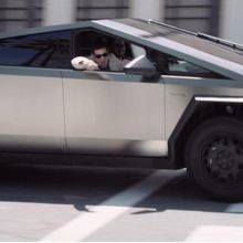 Video: Smash Mouth Release Video For Current Single 'Ride On'; Add New Tour Dates