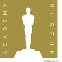 Academy Museum Completes $388 Million Pre-Opening Fundraising Campaign Goal With…