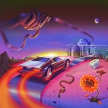 Moon Boots Announces US Tour Dates