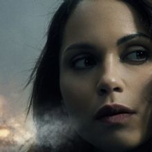 VIDEO: Starz Releases Trailer for Season Two of HIGHTOWN