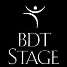 BDT Stage Presents DISENCHANTED! as an Online Stream