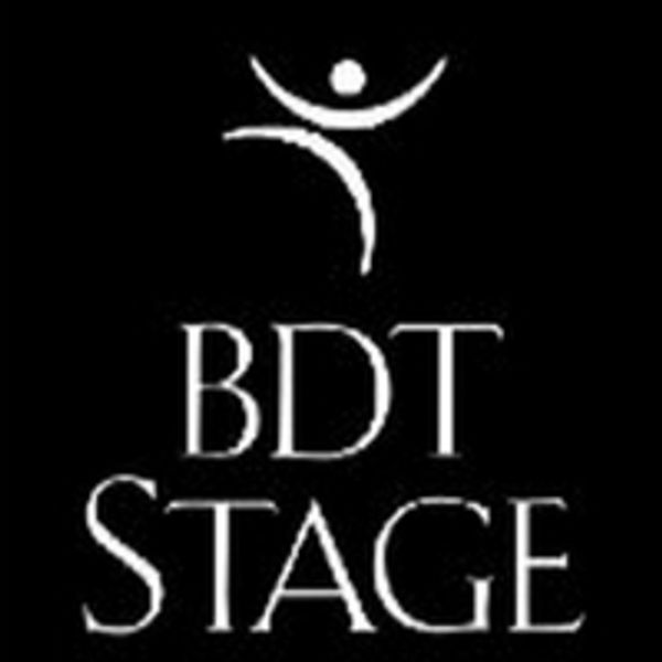 BDT Stage Presents DISENCHANTED! as an Online Stream Photo