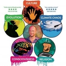 SOHO PLAYHOUSE to present BABA BRINKMAN'S RAP GUIDE TO Series