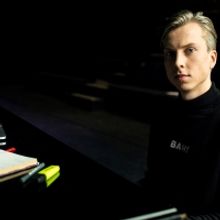 BWW Feature: UNIEK PROGRAMMA OVER PRIKKELARM THEATERBEZOEK IN DELAMAR!