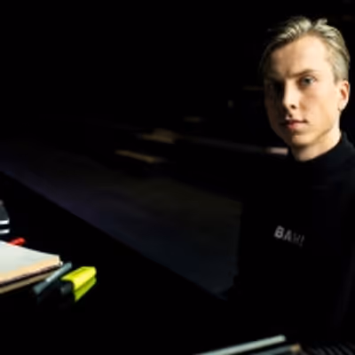 BWW Feature: UNIEK PROGRAMMA OVER PRIKKELARM THEATERBEZOEK IN DELAMAR!