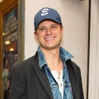 Words From The Wings: Michael Oberholtzer of TAKE ME OUT Shares His Favorite Backstage Moments, and More!