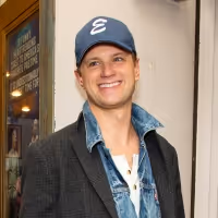 Words From The Wings: Michael Oberholtzer of TAKE ME OUT Shares His Favorite…