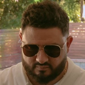 Roget Chahayed (Travis Scott, Doja Cat, Drake, And More) Shares Piano Single…