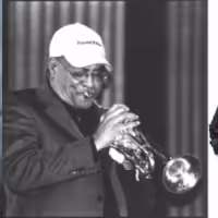 Annual NEA Jazz Masters Concert Returns To Flushing Town Hall With THE BLUES FEELING…