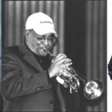 Annual NEA Jazz Masters Concert Returns To Flushing Town Hall With THE BLUES FEELING…