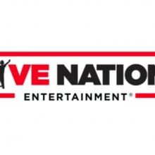 Live Nation Announces Credit Agreement Amendment, Additional Revolving Credit Facilit