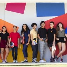 CSArts-SGV Announces Calendar of Performances and Events