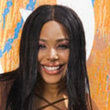 Misha Fair Enters the Country Music Scene With 'Not One'