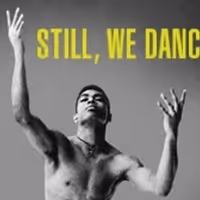 Ailey All Access Offers Free Weekly Performance Streams, Dancer Curated Content and…