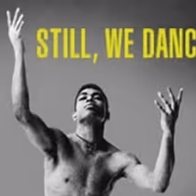 Ailey All Access Offers Free Weekly Performance Streams, Dancer Curated Content and…
