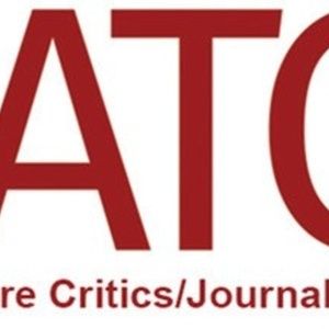 2026 Steinberg/ATCA New Play Award Finalists Revealed