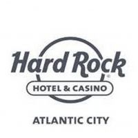 Entertainment Suspended Until Mid-April at Hard Rock Atlantic City