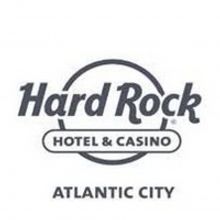 Entertainment Suspended Until Mid-April at Hard Rock Atlantic City
