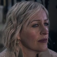 WheelUP Flips Alice Russell's New Single 'Rain'