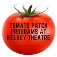 Registration Open For Kids' Summer Acting Workshops And Mercer Activity Camps