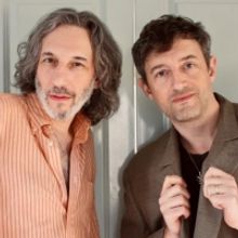 TANLINES Announce First Album in 8 Years & Share First New Single