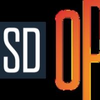 Puccini's TOSCA Continues San Diego Opera Season March 25, 2023 Interview