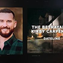 DATELINE to Air All-New Report on Mississippi Millionaire Murder