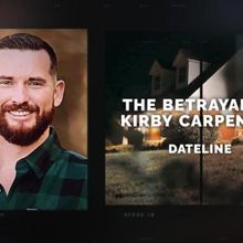 DATELINE to Air All-New Report on Mississippi Millionaire Murder
