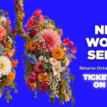 DESAPARECIDAS and MISS HYSTERIA to Feature in New York Theatre Barn's 19th Season
