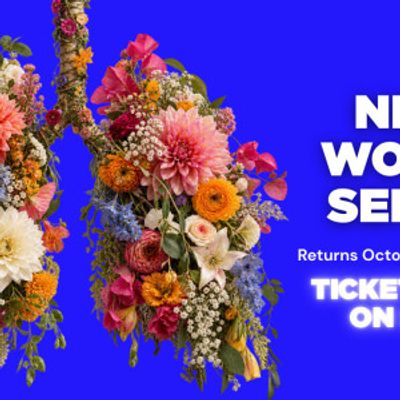 DESAPARECIDAS and MISS HYSTERIA to Feature in New York Theatre Barn's 19th Season