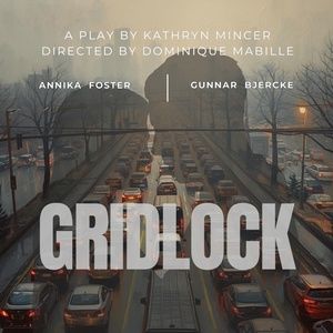 Review: GRIDLOCK, SWG3