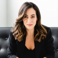 Rachel Bertone Named Artistic Director At Reagle Music Theatre Of Greater Boston