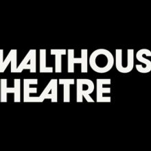 Malthouse Theatre In Melbourne Will Be Temporarily Closed To The Public Until Sunday 