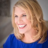 Swan Songs Announces Austin PBS' Judy Maggio to Host Virtual SWAN SONGS SERENADE