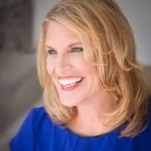 Swan Songs Announces Austin PBS' Judy Maggio to Host Virtual SWAN SONGS SERENADE