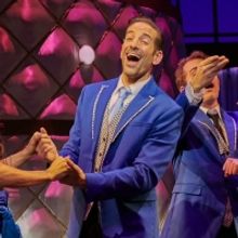 BWW Spain Instagram TakeOver con Rubén Yuste (PRETTY WOMAN)