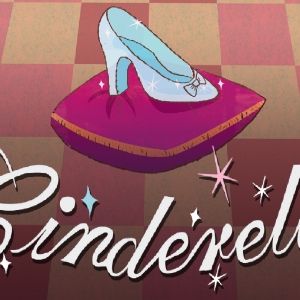 Cast Set for CINDERELLA Off-Broadway at The Players Theatre