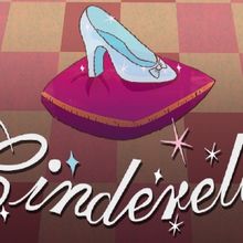 Cast Set for CINDERELLA Off-Broadway at The Players Theatre