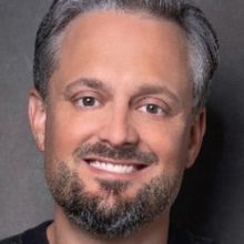 Nate Bargatze to Host the 77th Emmy Awards in September